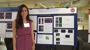 Undergraduate Research Day 2017