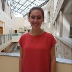 UG- (2020) Anne Silveira