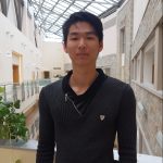 UG- (2020) Ji Myung Lee